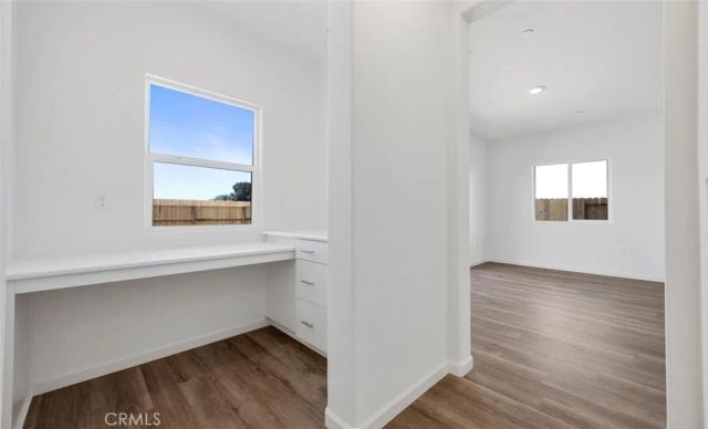 858 S Philip Avenue, Fowler, CA 93625