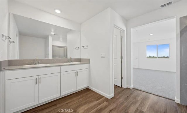 858 S Philip Avenue, Fowler, CA 93625