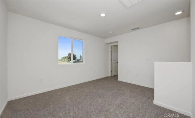 858 S Philip Avenue, Fowler, CA 93625