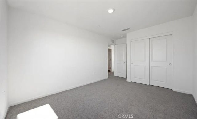 858 S Philip Avenue, Fowler, CA 93625