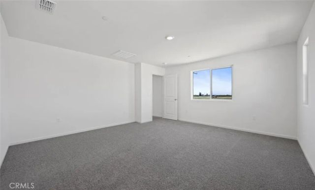 858 S Philip Avenue, Fowler, CA 93625