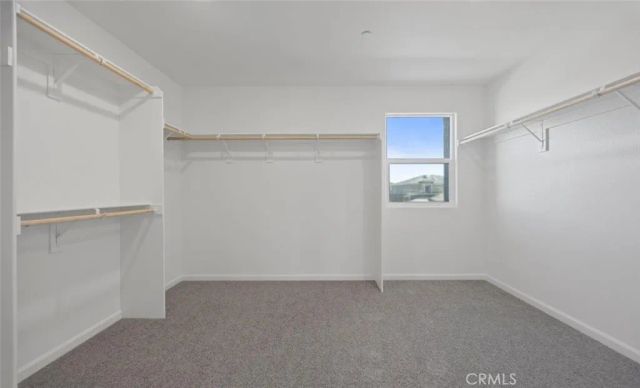 858 S Philip Avenue, Fowler, CA 93625