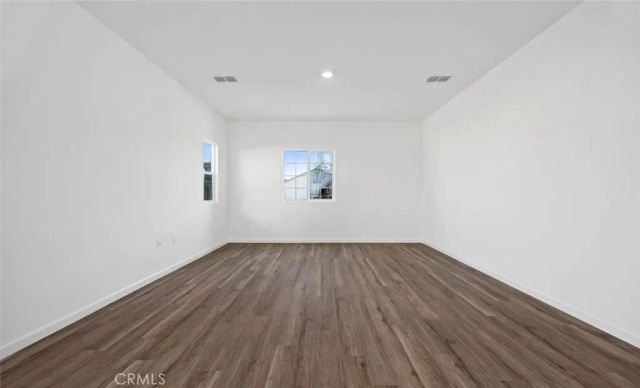 858 S Philip Avenue, Fowler, CA 93625