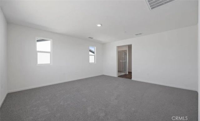 858 S Philip Avenue, Fowler, CA 93625