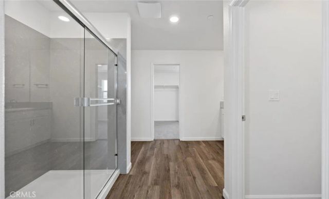 858 S Philip Avenue, Fowler, CA 93625