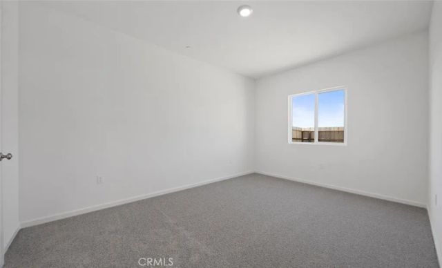 858 S Philip Avenue, Fowler, CA 93625