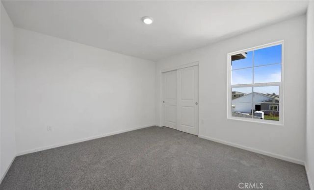 858 S Philip Avenue, Fowler, CA 93625