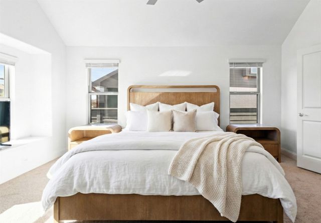 7332 Cherry Blossom Lane, Little Elm, TX 76227