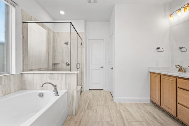 7332 Cherry Blossom Lane, Little Elm, TX 76227