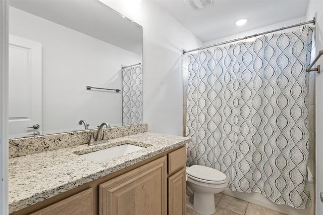 7332 Cherry Blossom Lane, Little Elm, TX 76227