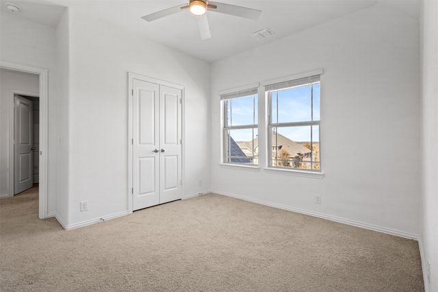 7332 Cherry Blossom Lane, Little Elm, TX 76227