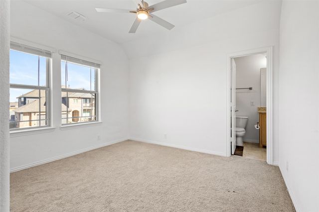 7332 Cherry Blossom Lane, Little Elm, TX 76227