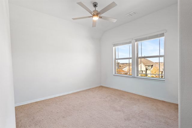 7332 Cherry Blossom Lane, Little Elm, TX 76227