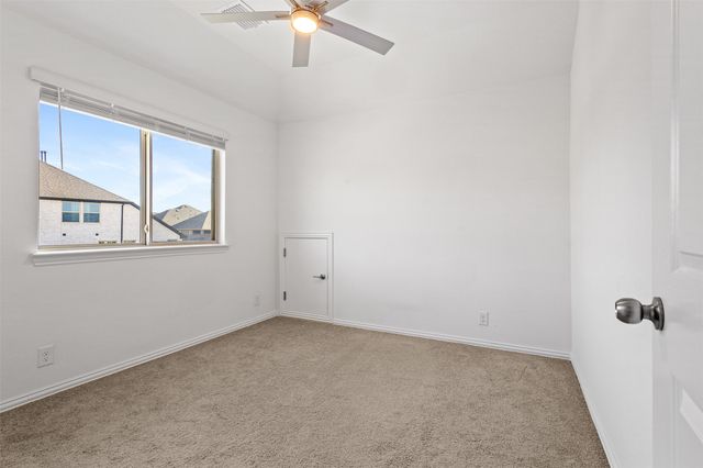 7332 Cherry Blossom Lane, Little Elm, TX 76227