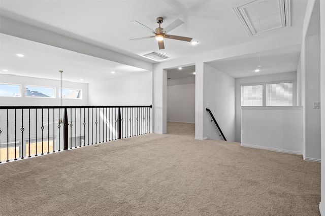 7332 Cherry Blossom Lane, Little Elm, TX 76227