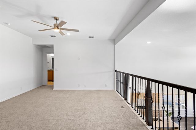 7332 Cherry Blossom Lane, Little Elm, TX 76227