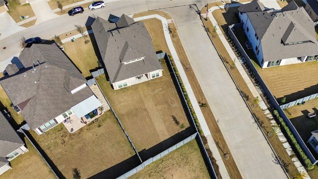 7332 Cherry Blossom Lane, Little Elm, TX 76227