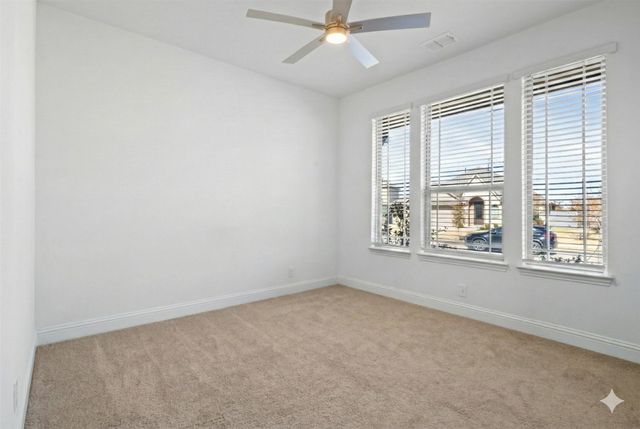 7332 Cherry Blossom Lane, Little Elm, TX 76227