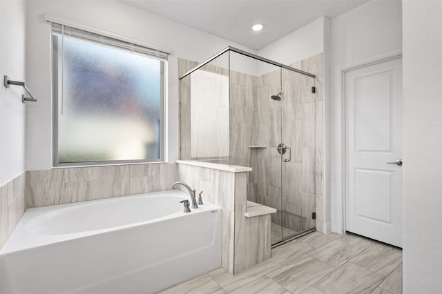 7332 Cherry Blossom Lane, Little Elm, TX 76227