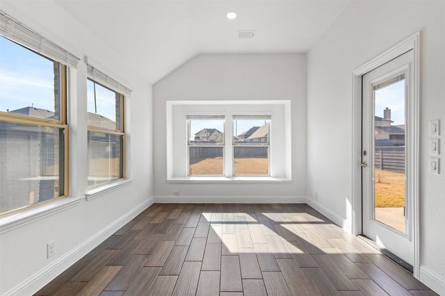 7332 Cherry Blossom Lane, Little Elm, TX 76227