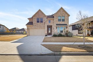 7332 Cherry Blossom Lane, Little Elm, TX 76227