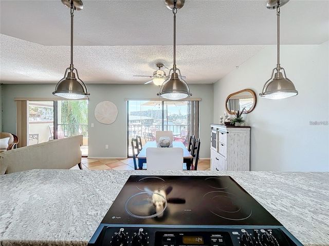 1750 HARBOR PLACE S 104, South Pasadena, FL 33707