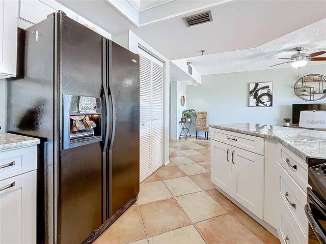 1750 HARBOR PLACE S 104, South Pasadena, FL 33707