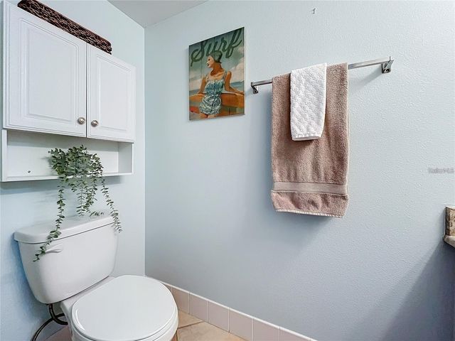 1750 HARBOR PLACE S 104, South Pasadena, FL 33707