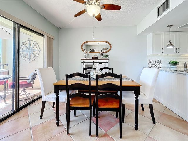 1750 HARBOR PLACE S 104, South Pasadena, FL 33707