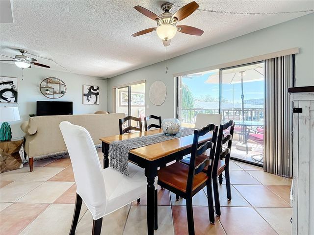 1750 HARBOR PLACE S 104, South Pasadena, FL 33707