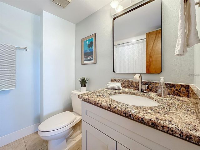 1750 HARBOR PLACE S 104, South Pasadena, FL 33707