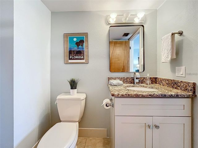 1750 HARBOR PLACE S 104, South Pasadena, FL 33707