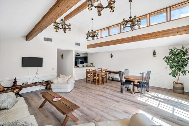 1750 HARBOR PLACE S 104, South Pasadena, FL 33707