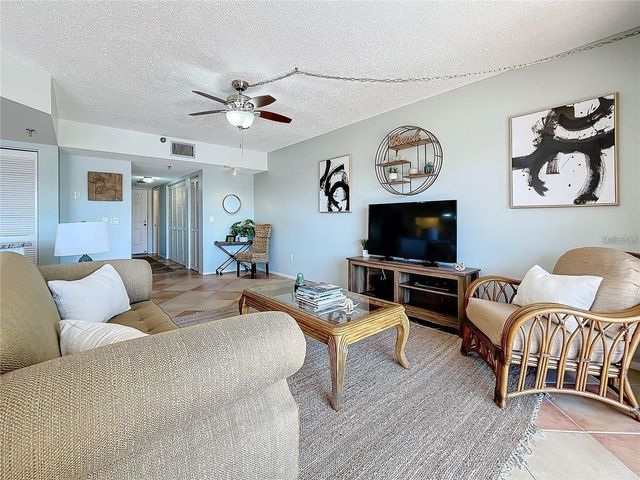 1750 HARBOR PLACE S 104, South Pasadena, FL 33707