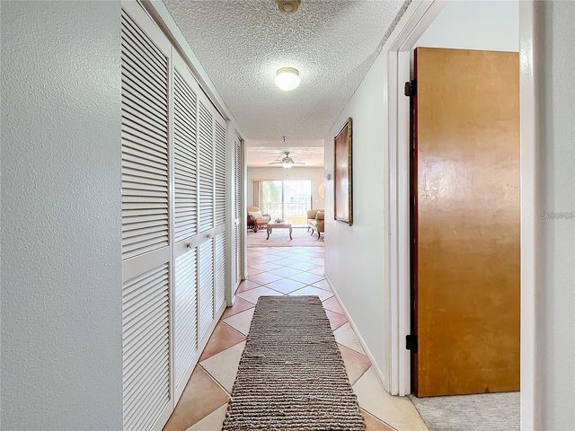 1750 HARBOR PLACE S 104, South Pasadena, FL 33707