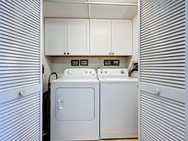 1750 HARBOR PLACE S 104, South Pasadena, FL 33707