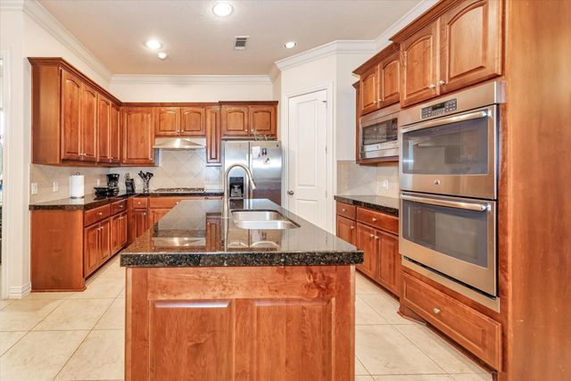 14447 Kingston Cove Lane, Houston, TX 77077