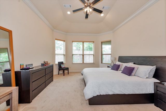 14447 Kingston Cove Lane, Houston, TX 77077