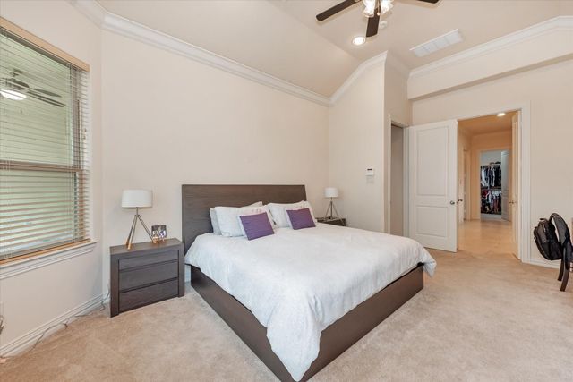 14447 Kingston Cove Lane, Houston, TX 77077