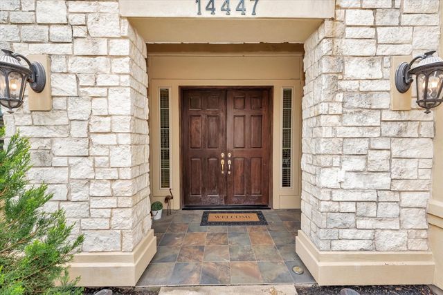 14447 Kingston Cove Lane, Houston, TX 77077