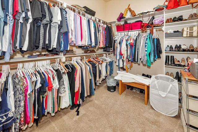 14447 Kingston Cove Lane, Houston, TX 77077