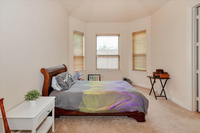 14447 Kingston Cove Lane, Houston, TX 77077