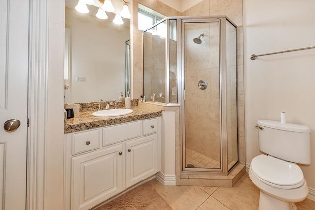 14447 Kingston Cove Lane, Houston, TX 77077