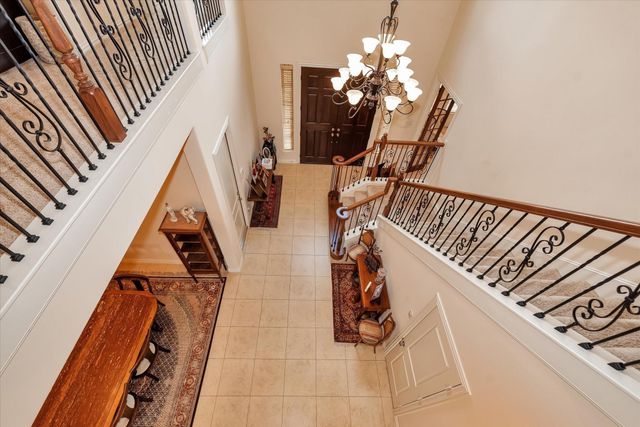 14447 Kingston Cove Lane, Houston, TX 77077