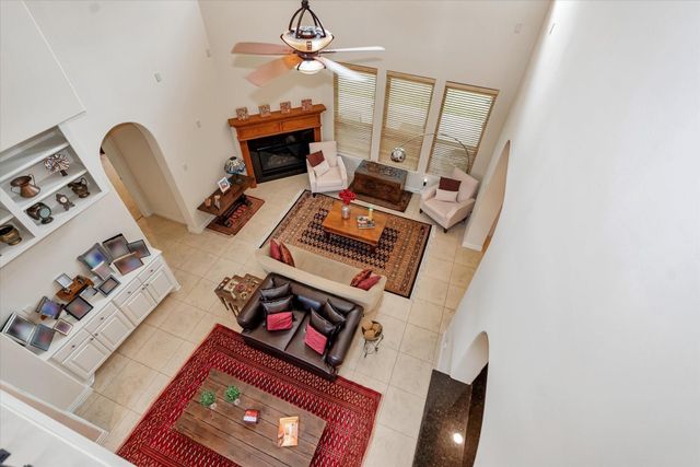 14447 Kingston Cove Lane, Houston, TX 77077