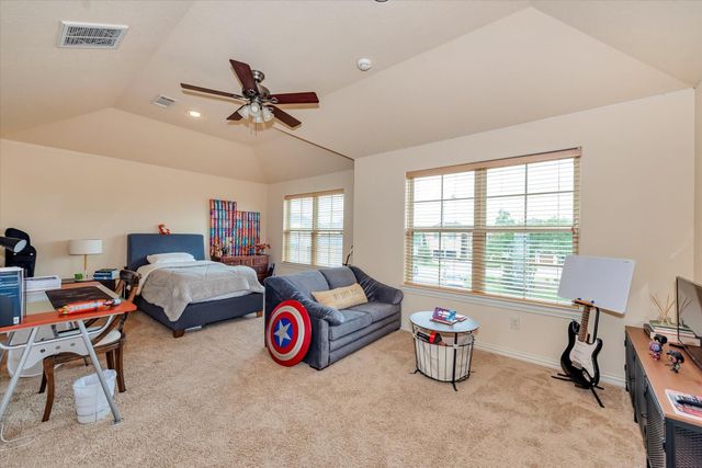 14447 Kingston Cove Lane, Houston, TX 77077