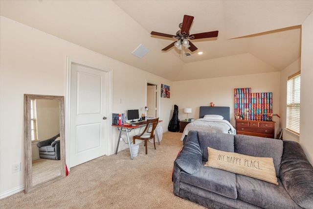 14447 Kingston Cove Lane, Houston, TX 77077