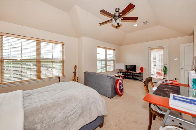 14447 Kingston Cove Lane, Houston, TX 77077