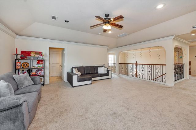 14447 Kingston Cove Lane, Houston, TX 77077