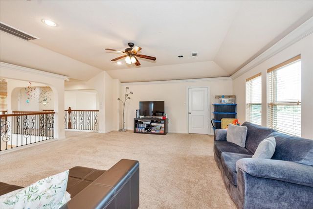 14447 Kingston Cove Lane, Houston, TX 77077